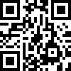 https://shahr.ir/xczx