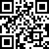 https://shahr.ir/xsLk