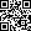 https://shahr.ir/xCcK