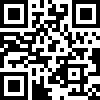 https://shahr.ir/xjQn