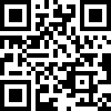 https://shahr.ir/xpXr