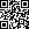 https://shahr.ir/xxgz