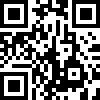 https://shahr.ir/xgs7