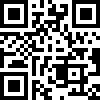 https://shahr.ir/xDGS
