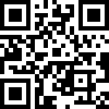 https://shahr.ir/xJzw