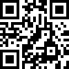 https://shahr.ir/x3mB