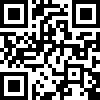 https://shahr.ir/xstq
