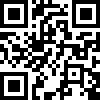 https://shahr.ir/xxh2
