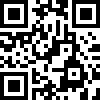 https://shahr.ir/x3ML