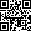 https://shahr.ir/xhwW