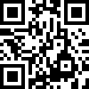 https://shahr.ir/xqN9