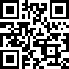 https://shahr.ir/xVn