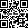 https://shahr.ir/xfXz