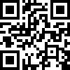 https://shahr.ir/xDDH