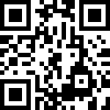 https://shahr.ir/xnFY