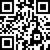 https://shahr.ir/xyDN