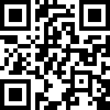 https://shahr.ir/xxJS