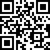 https://shahr.ir/xwbB