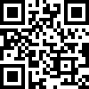 https://shahr.ir/xGL3