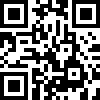 https://shahr.ir/xpsW