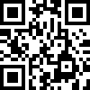 https://shahr.ir/xxWN