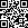 https://shahr.ir/xr9y