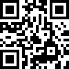 https://shahr.ir/xd5k