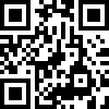 https://shahr.ir/xcjC