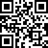 https://shahr.ir/xk4h