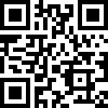 https://shahr.ir/xRK