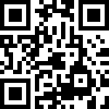 https://shahr.ir/xj4q