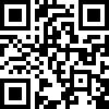 https://shahr.ir/xqJc