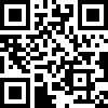 https://shahr.ir/x9ZN