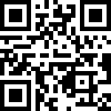 https://shahr.ir/xFyt