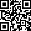 https://shahr.ir/xsPw