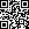 https://shahr.ir/xjHd