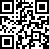 https://shahr.ir/xnfz