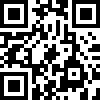 https://shahr.ir/xGkn