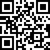 https://shahr.ir/xgbm