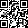 https://shahr.ir/xHJ6