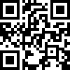 https://shahr.ir/xnXS