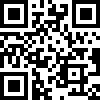 https://shahr.ir/xCRM