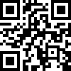 https://shahr.ir/xwwm
