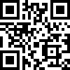 https://shahr.ir/xHJ