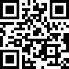 https://shahr.ir/xzxV