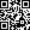 https://shahr.ir/xBMQ