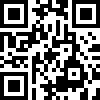 https://shahr.ir/x5xY