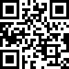 https://shahr.ir/xgVb