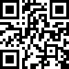https://shahr.ir/xdgT