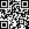 https://shahr.ir/x9jC